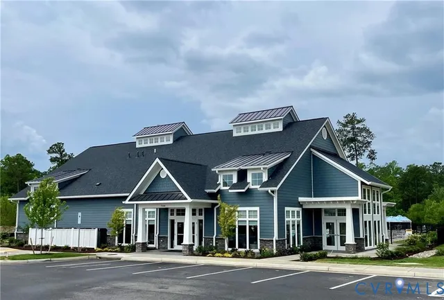 $2,300 | 6025 Crosswinds Boulevard, Richmond, VA 23234