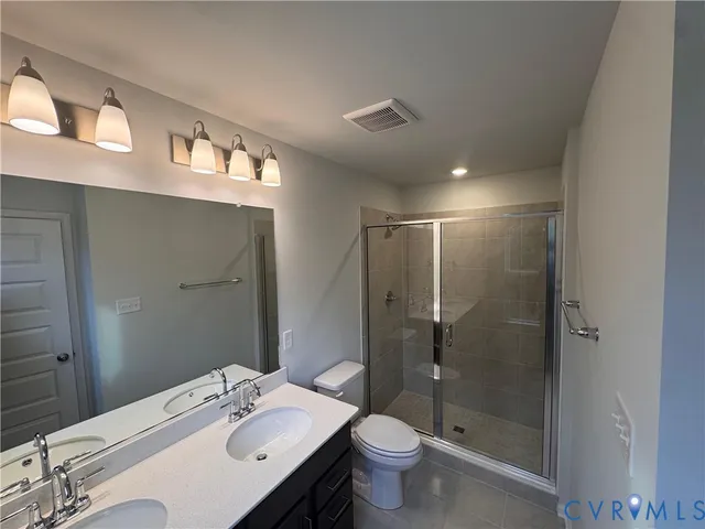 $2,300 | 6025 Crosswinds Boulevard, Richmond, VA 23234