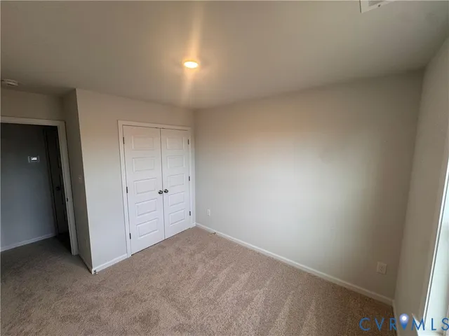 $2,300 | 6025 Crosswinds Boulevard, Richmond, VA 23234