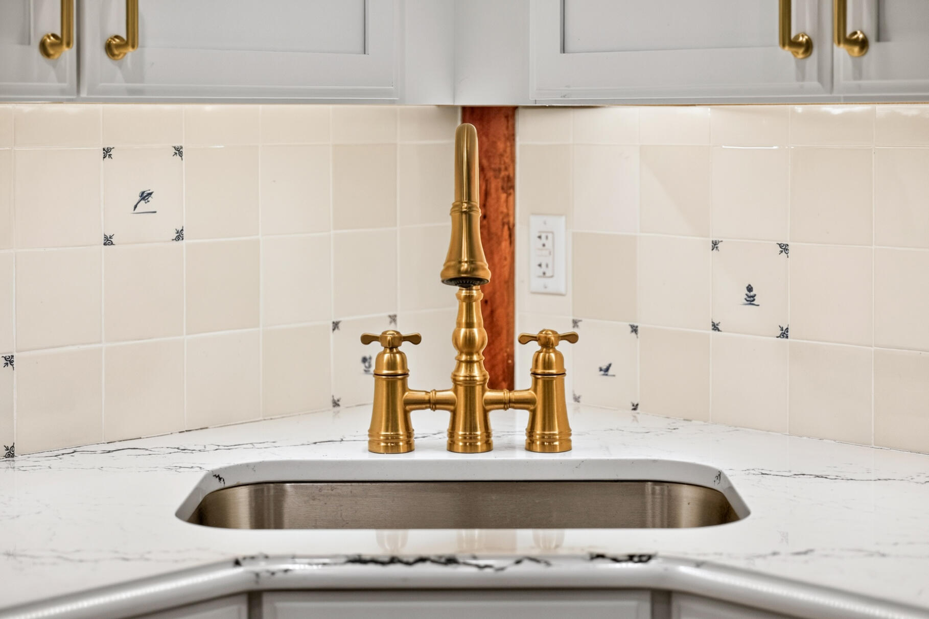 239 Northgate Road Chatham, MA 02633 - Photo 31 of 45 9L4A2525