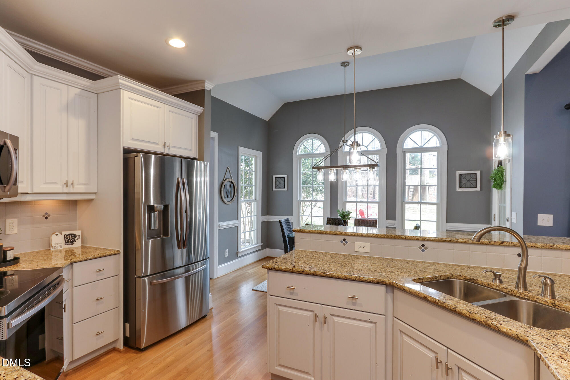 217 Okamato Street Raleigh, NC 27603 - Photo 14 of 40 Okamato