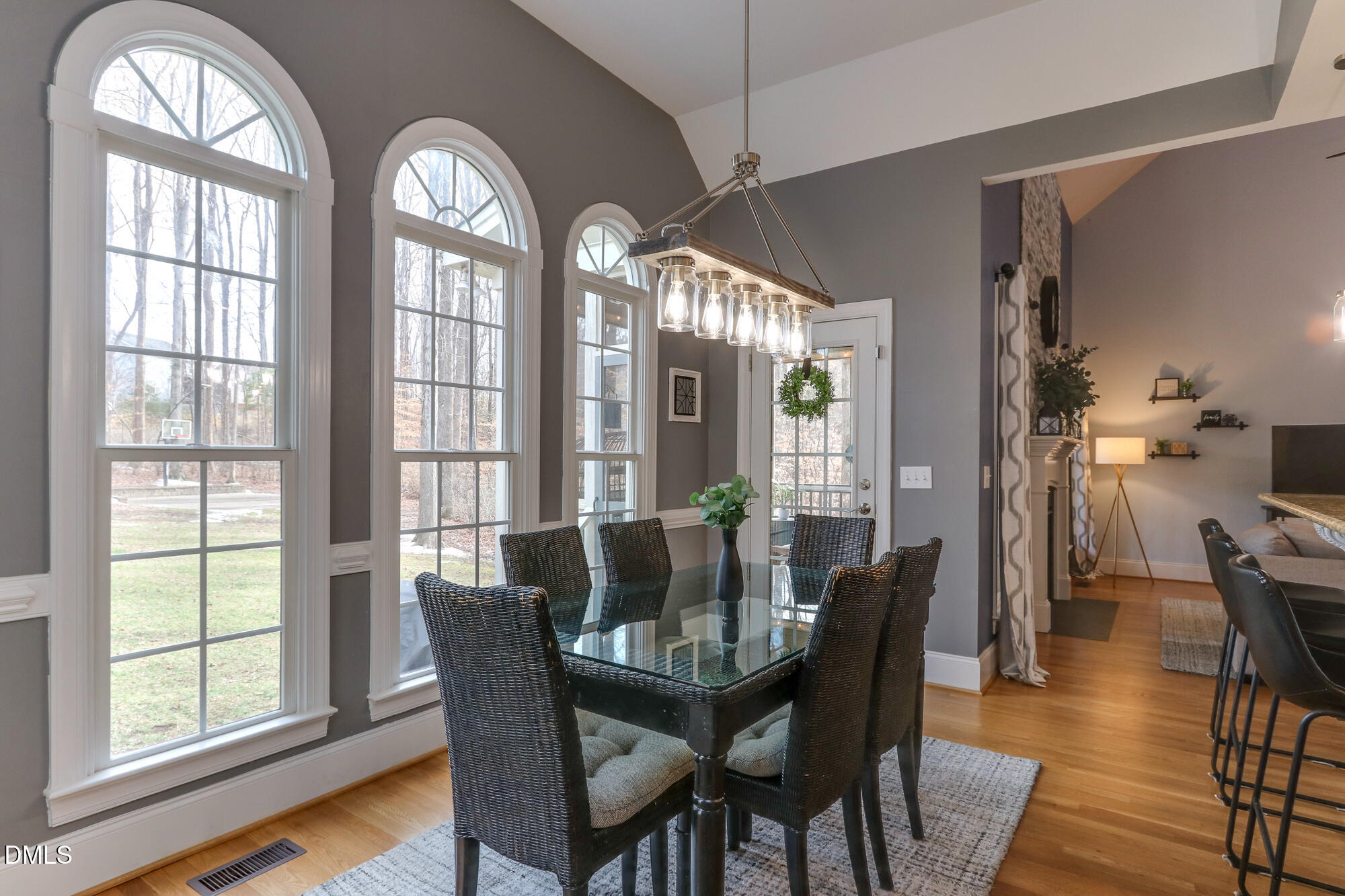 217 Okamato Street Raleigh, NC 27603 - Photo 18 of 40 Okamato