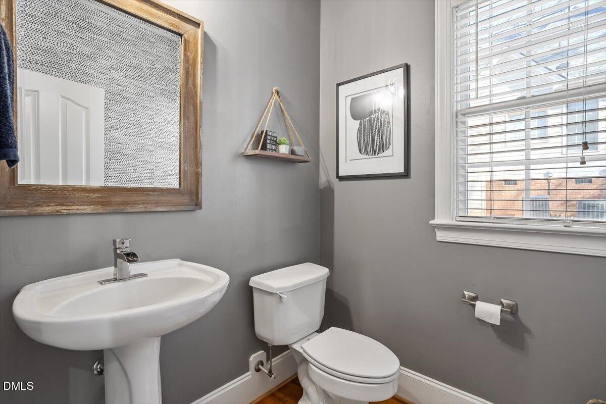 217 Okamato Street Raleigh, NC 27603 - Photo 19 of 40 Okamato