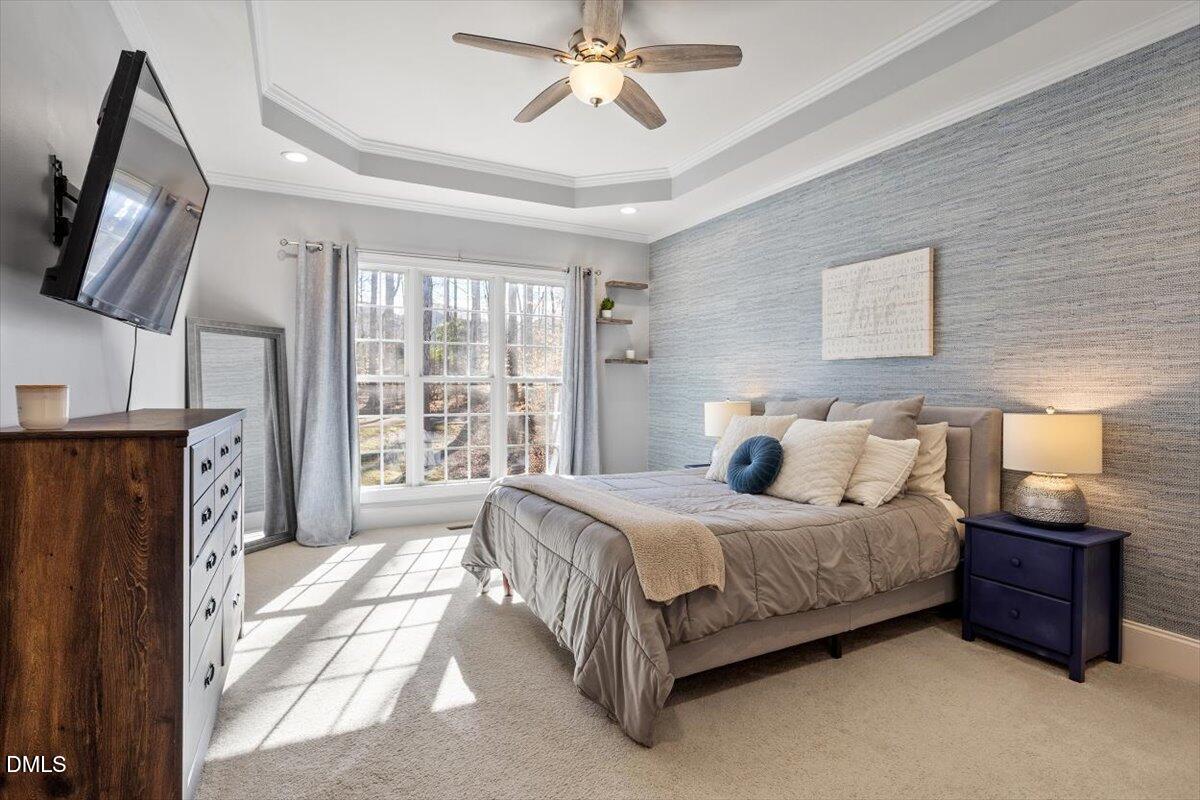 217 Okamato Street Raleigh, NC 27603 - Photo 20 of 40 Okamato