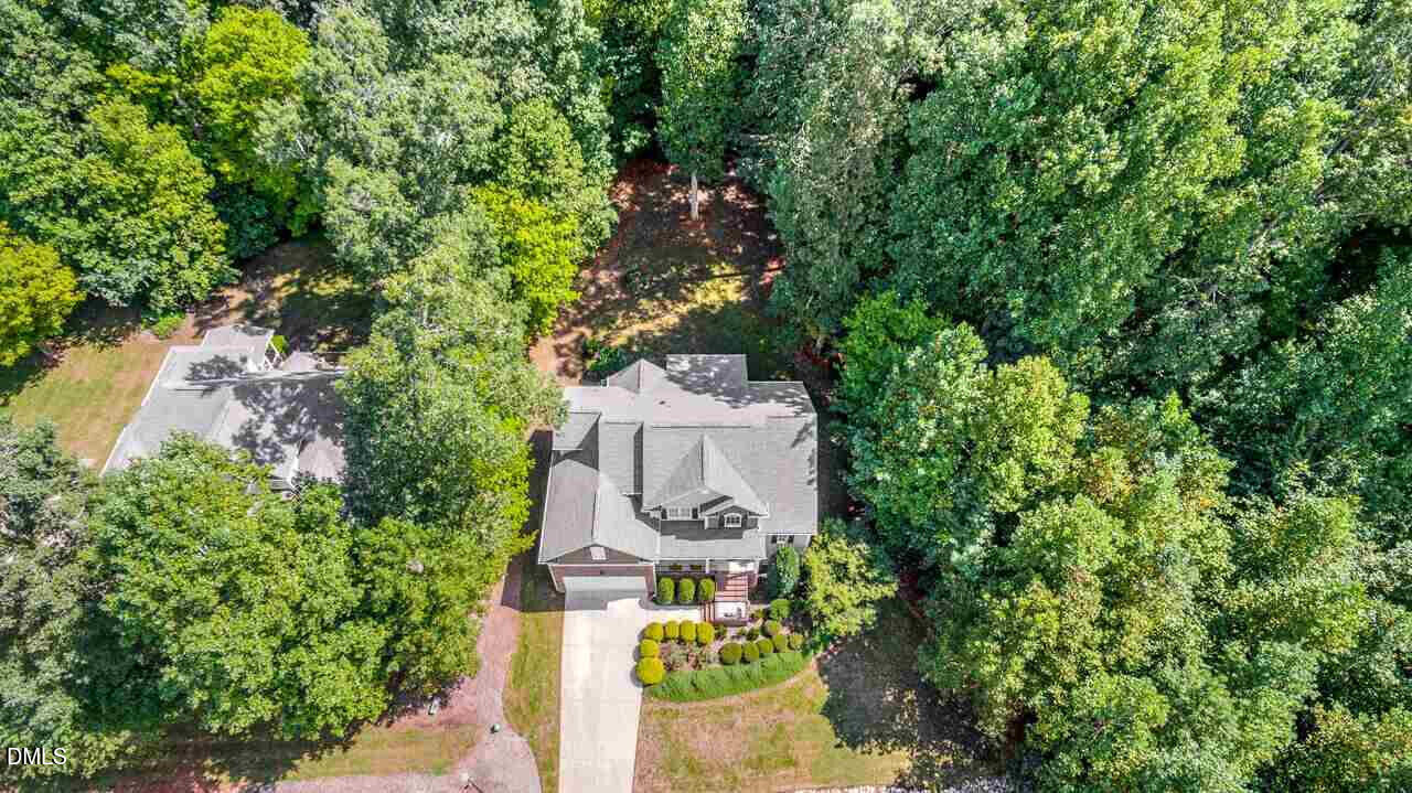 217 Okamato Street Raleigh, NC 27603 - Photo 2 of 40 Okamato