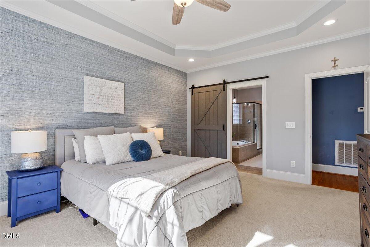 217 Okamato Street Raleigh, NC 27603 - Photo 21 of 40 Okamato