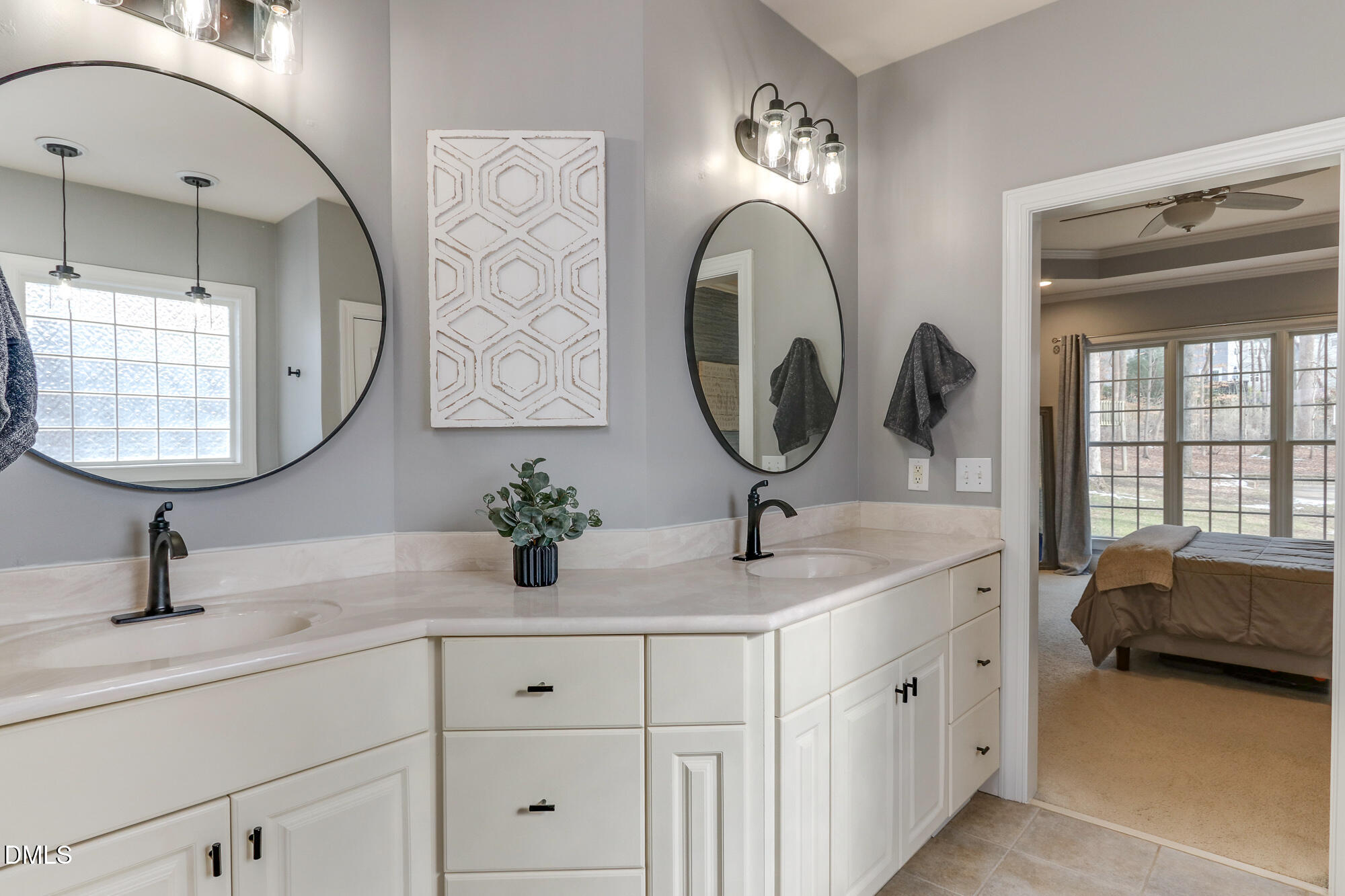 217 Okamato Street Raleigh, NC 27603 - Photo 23 of 40 Okamato