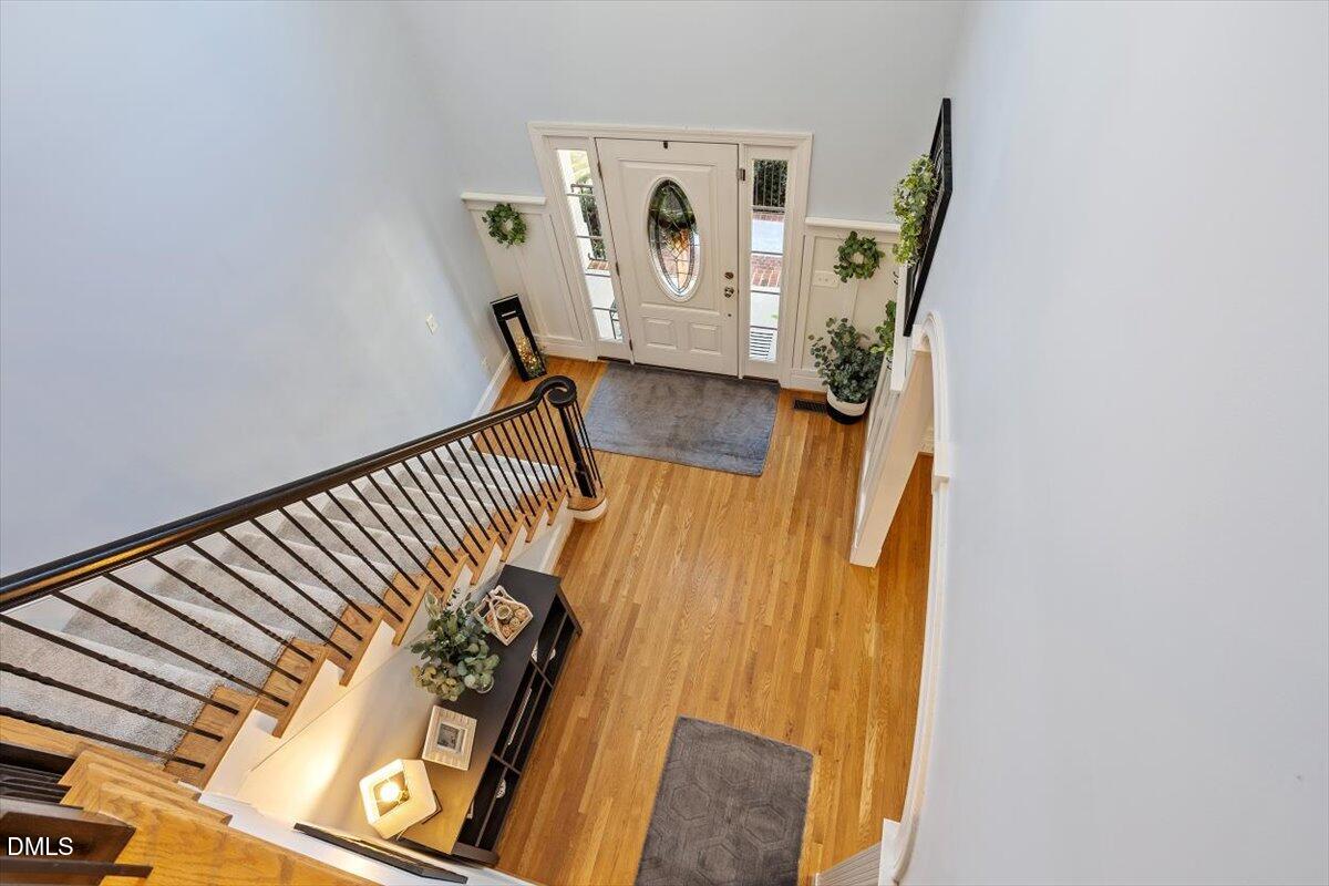 217 Okamato Street Raleigh, NC 27603 - Photo 24 of 40 Okamato