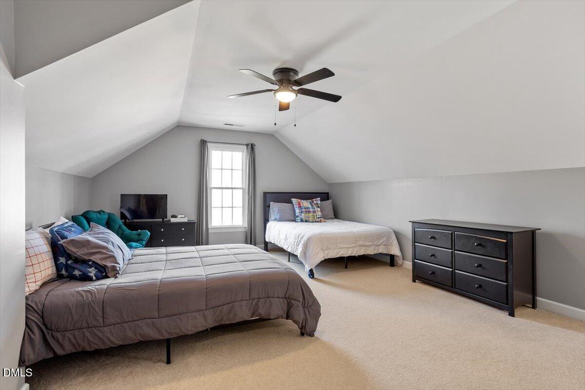 217 Okamato Street Raleigh, NC 27603 - Photo 26 of 40 Okamato