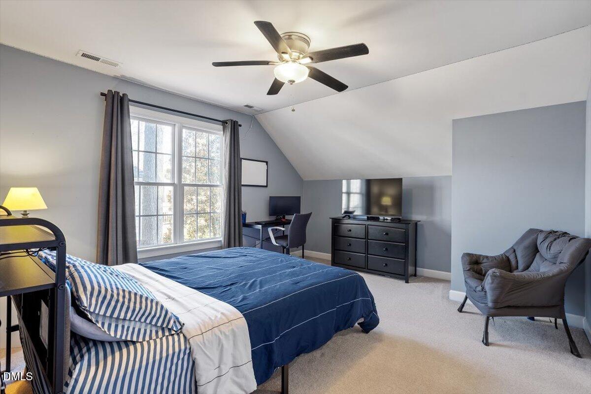 217 Okamato Street Raleigh, NC 27603 - Photo 28 of 40 Okamato