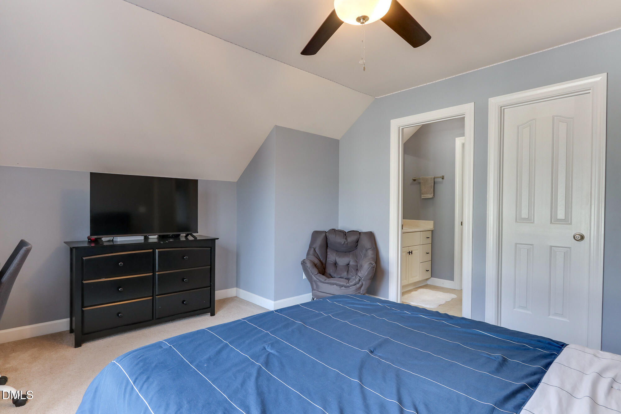 217 Okamato Street Raleigh, NC 27603 - Photo 29 of 40 Okamato