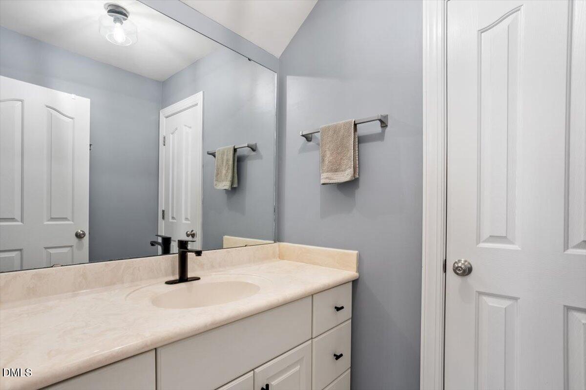 217 Okamato Street Raleigh, NC 27603 - Photo 30 of 40 Okamato