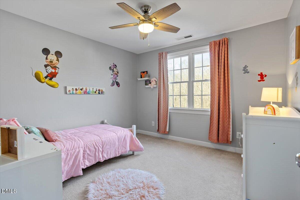 217 Okamato Street Raleigh, NC 27603 - Photo 31 of 40 Okamato