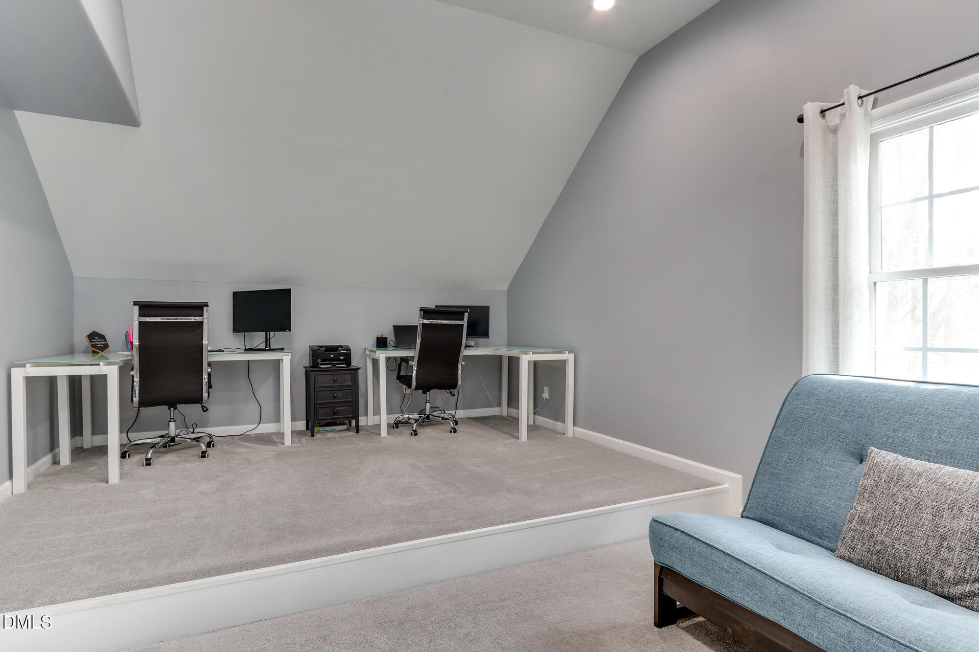 217 Okamato Street Raleigh, NC 27603 - Photo 32 of 40 Okamato