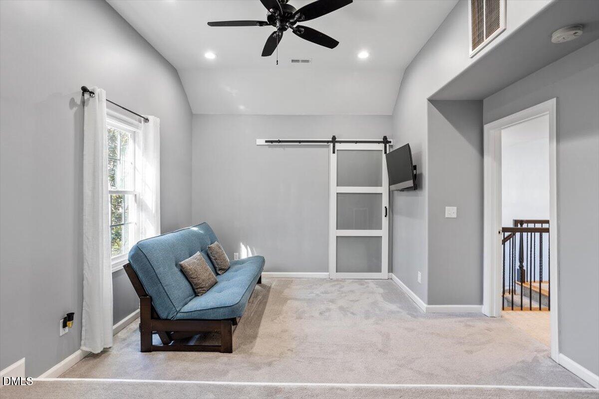 217 Okamato Street Raleigh, NC 27603 - Photo 33 of 40 Okamato