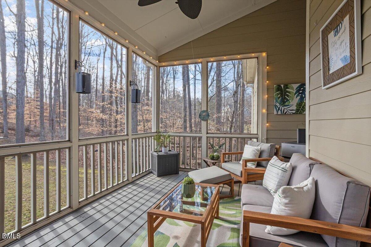 217 Okamato Street Raleigh, NC 27603 - Photo 34 of 40 Okamato