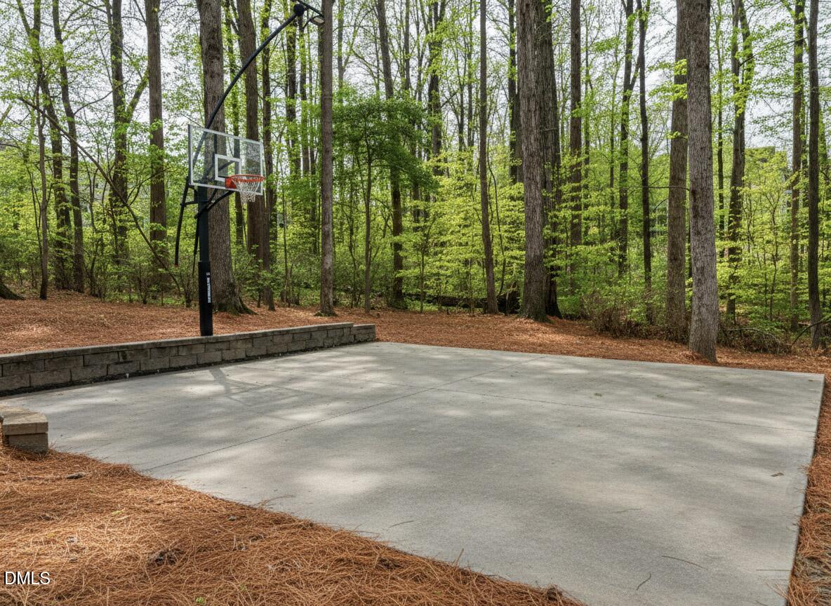 217 Okamato Street Raleigh, NC 27603 - Photo 36 of 40 Okamato