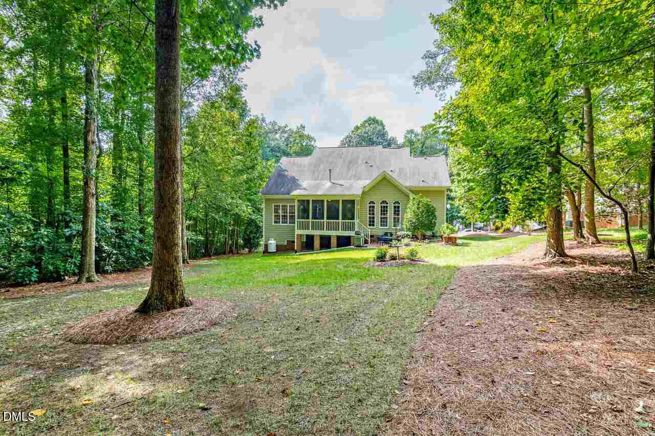 217 Okamato Street Raleigh, NC 27603 - Photo 38 of 40 Okamato