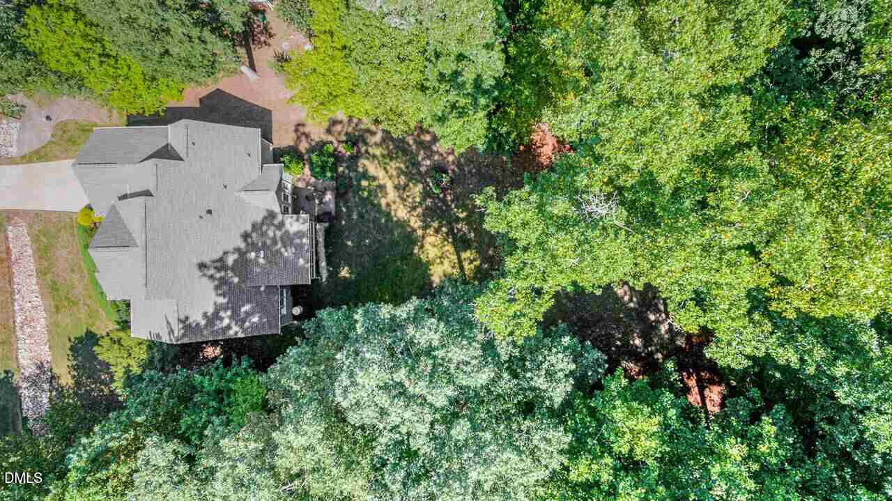 217 Okamato Street Raleigh, NC 27603 - Photo 39 of 40 Okamato