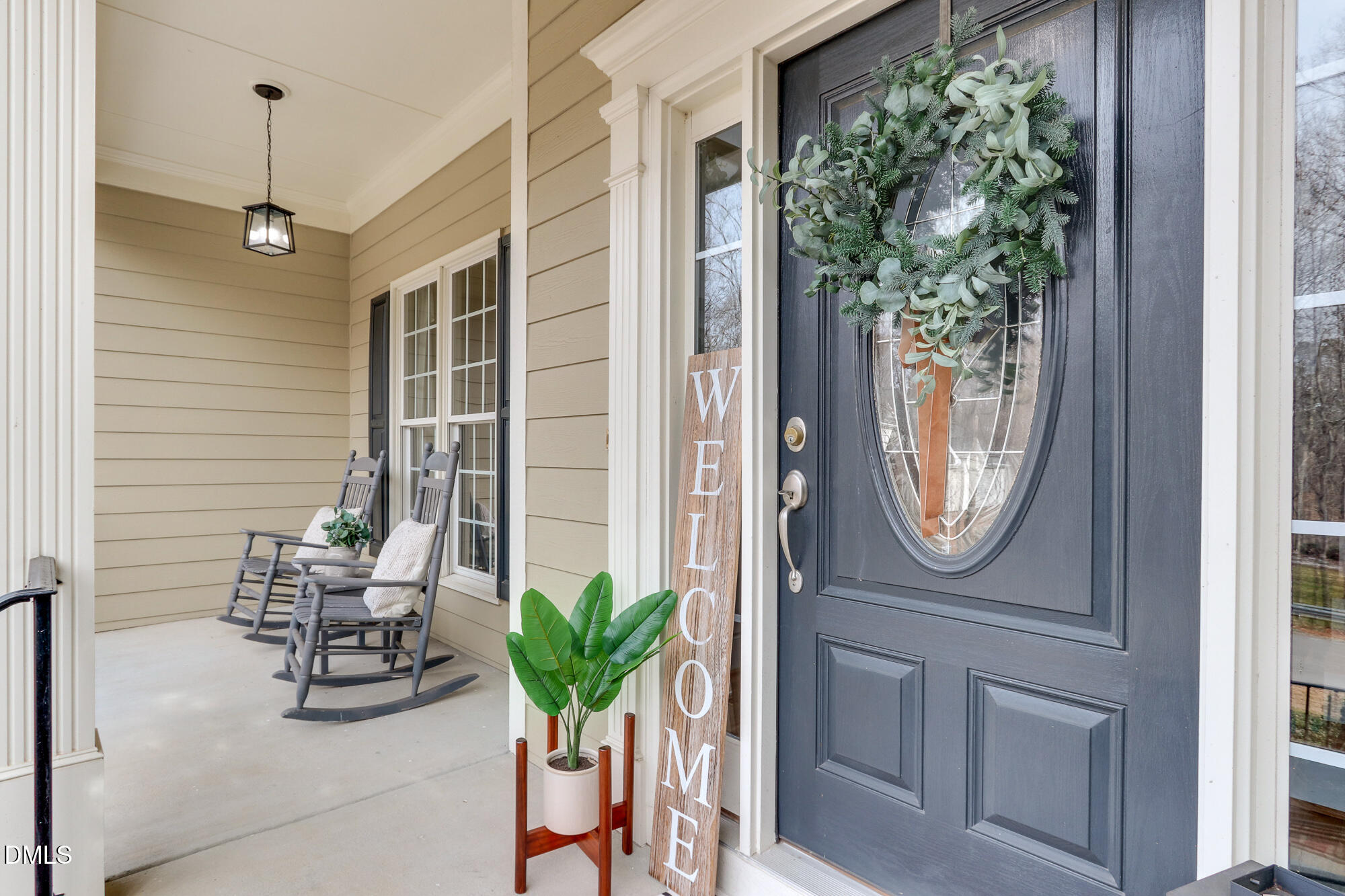 217 Okamato Street Raleigh, NC 27603 - Photo 4 of 40 Okamato