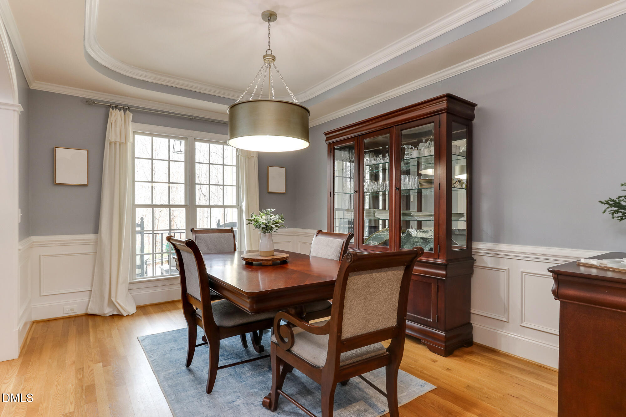 217 Okamato Street Raleigh, NC 27603 - Photo 7 of 40 Okamato