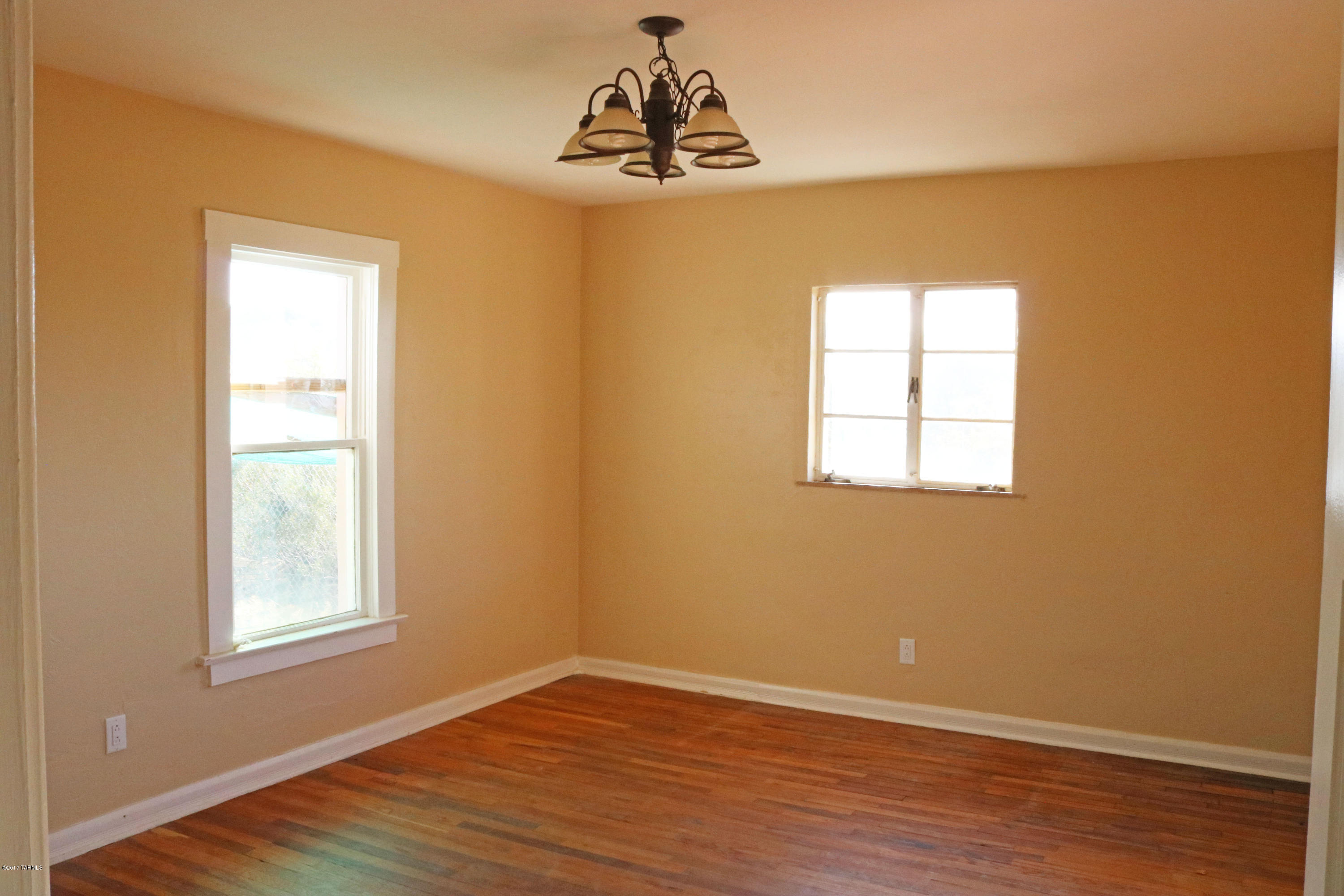 7101 West Ina Road Tucson, AZ 85743 - Photo 11 of 22 Gallery Image 11