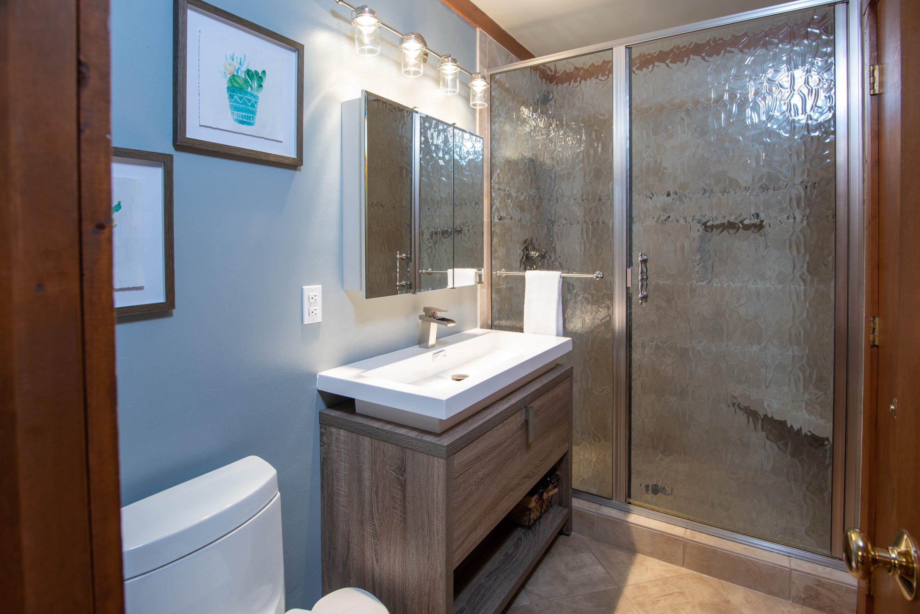 4225 Tolchester Place Raleigh, NC 27613 - Photo 19 of 35 Photo 19