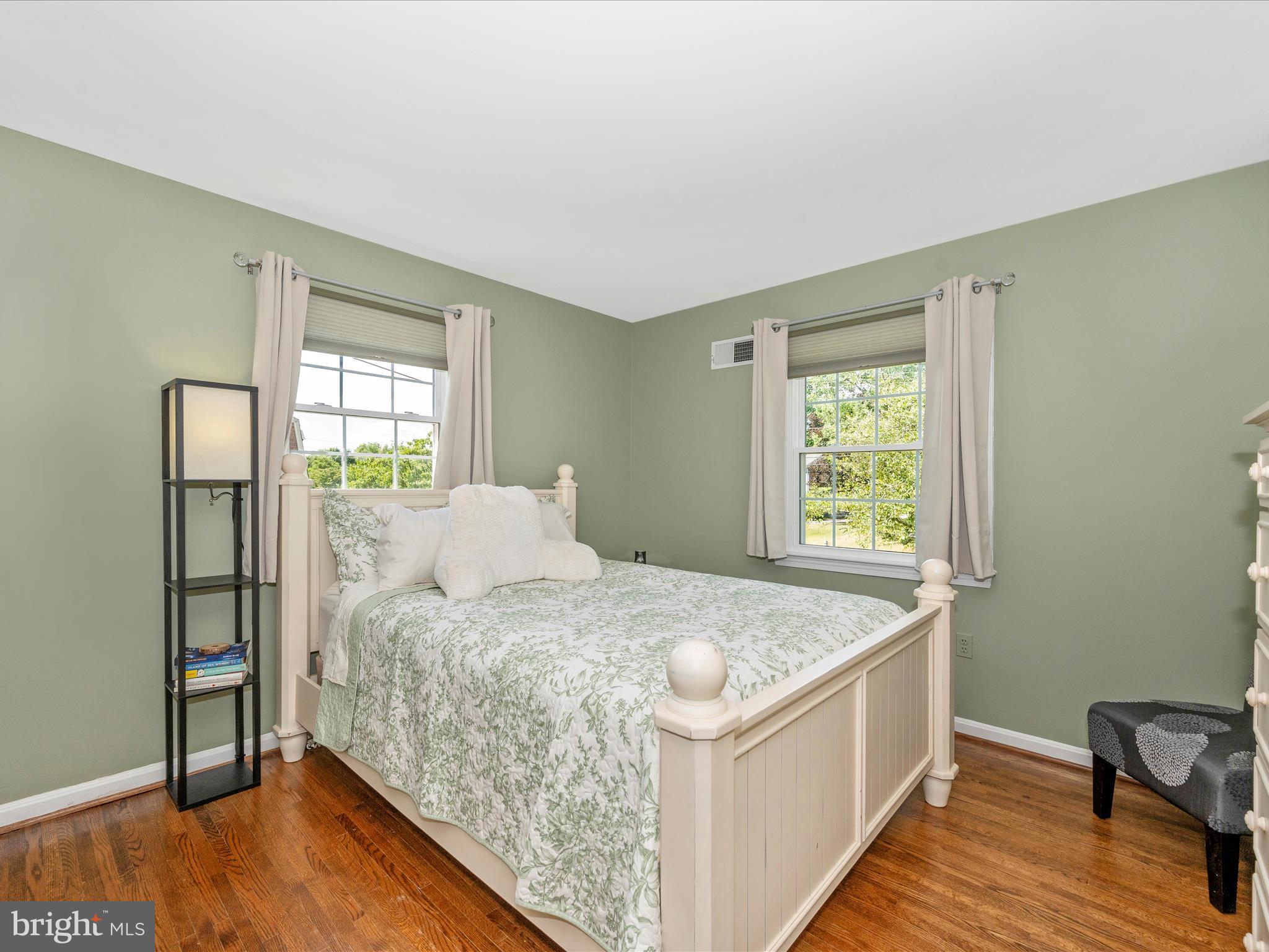 13312 Locksley Lane Silver Spring, MD 20904 - Photo 77 of 102 Bedroom 3