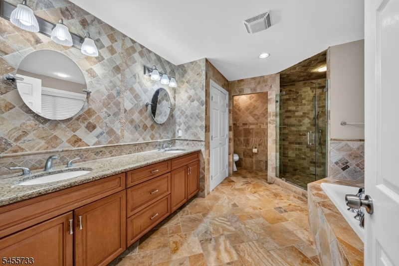 24 Pine Brook Road Montville, NJ 07082 - Photo 28 of 41 Gallery Image 28