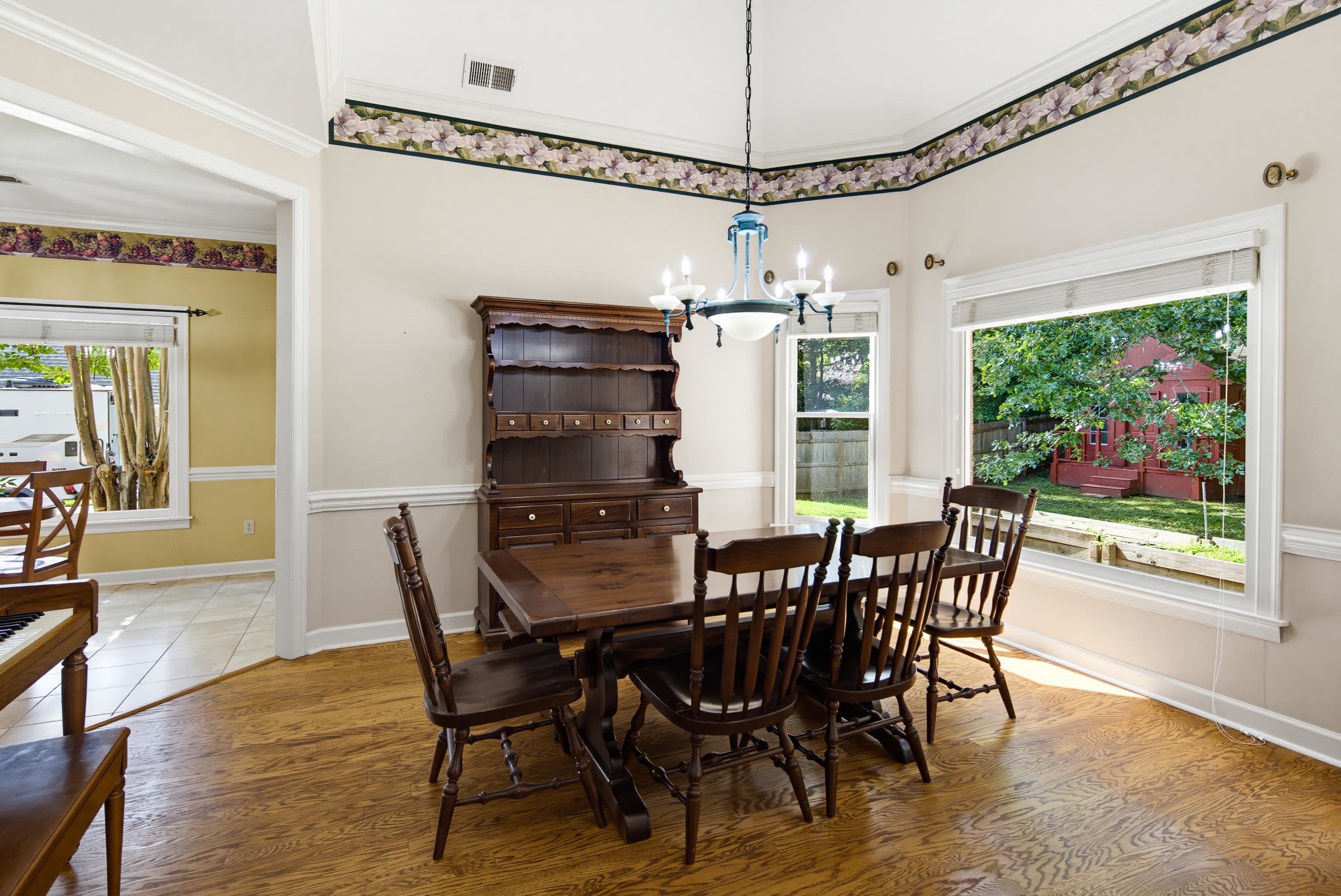 9630 Grove Road Memphis, TN 38016 - Photo 22 of 37
