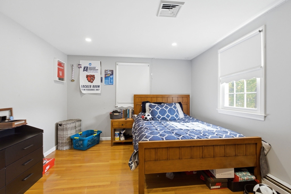 18 Harding Street Milford, MA 01757 - Photo 8 of 42