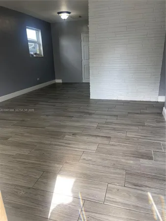 $2,400 | 1950 Southwest 68th Way, Miramar, FL 33023