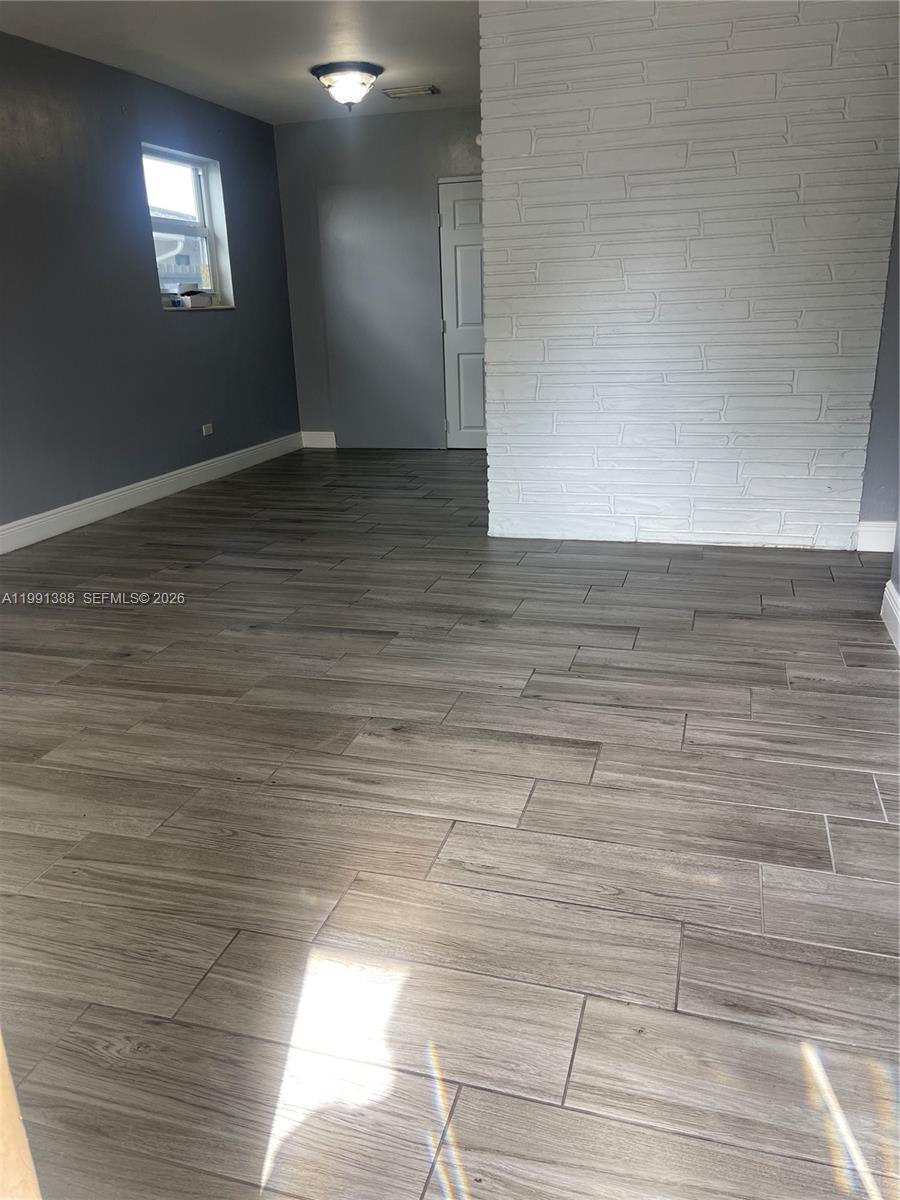 1950 Southwest 68th Way Miramar, FL 33023 - Photo 2 of 6