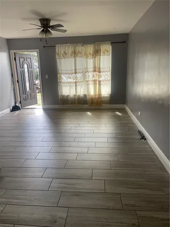 $2,400 | 1950 Southwest 68th Way, Miramar, FL 33023