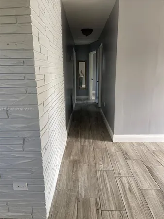 $2,400 | 1950 Southwest 68th Way, Miramar, FL 33023