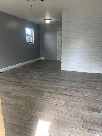 $2,400 | 1950 Southwest 68th Way, Miramar, FL 33023