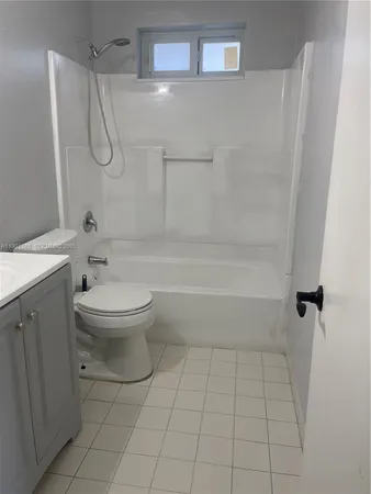 $2,400 | 1950 Southwest 68th Way, Miramar, FL 33023