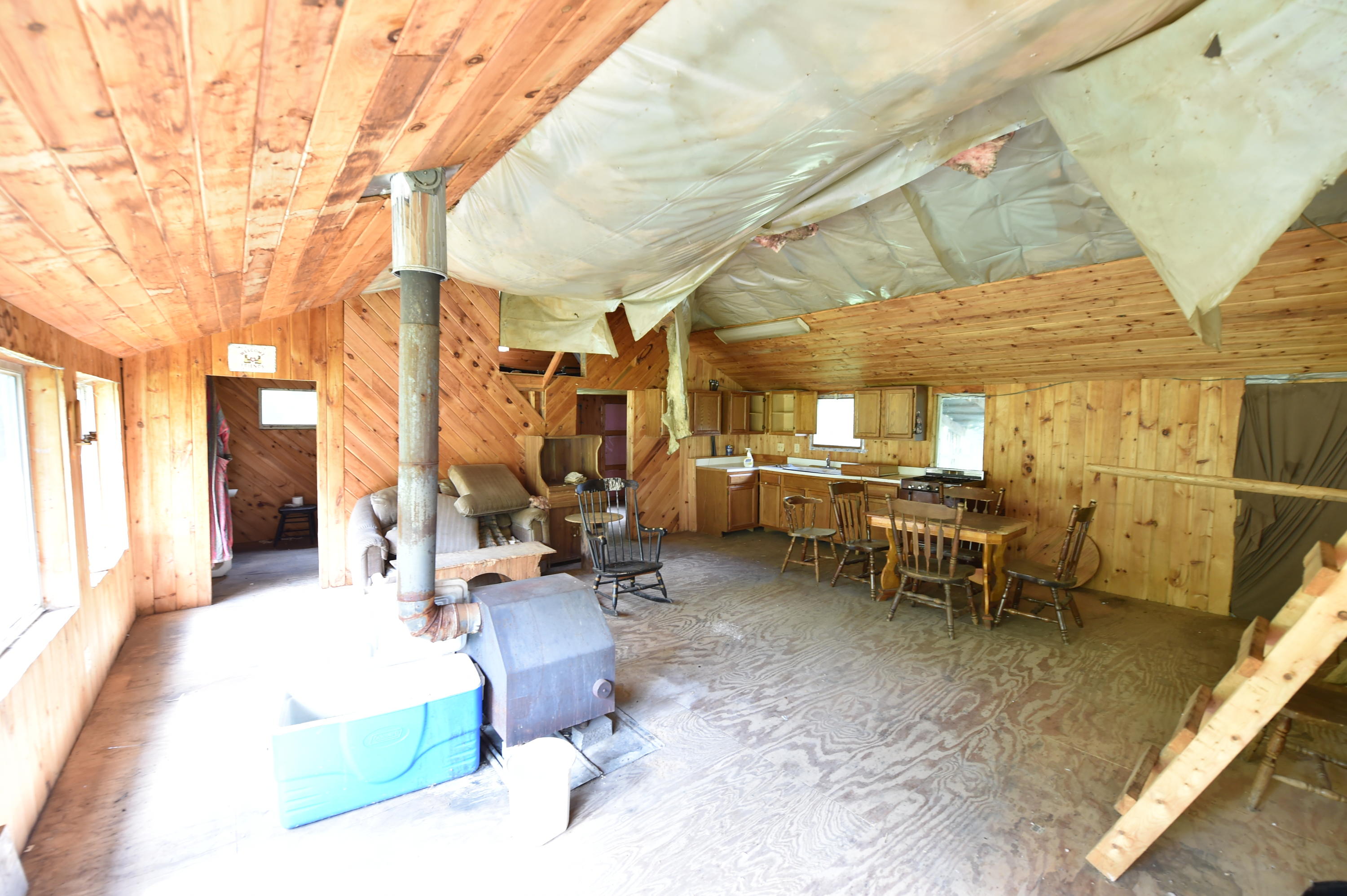 T7 R3 Nbpp Me 04487 Lane Springfield, ME 04487 - Photo 2 of 18 DSC_7836