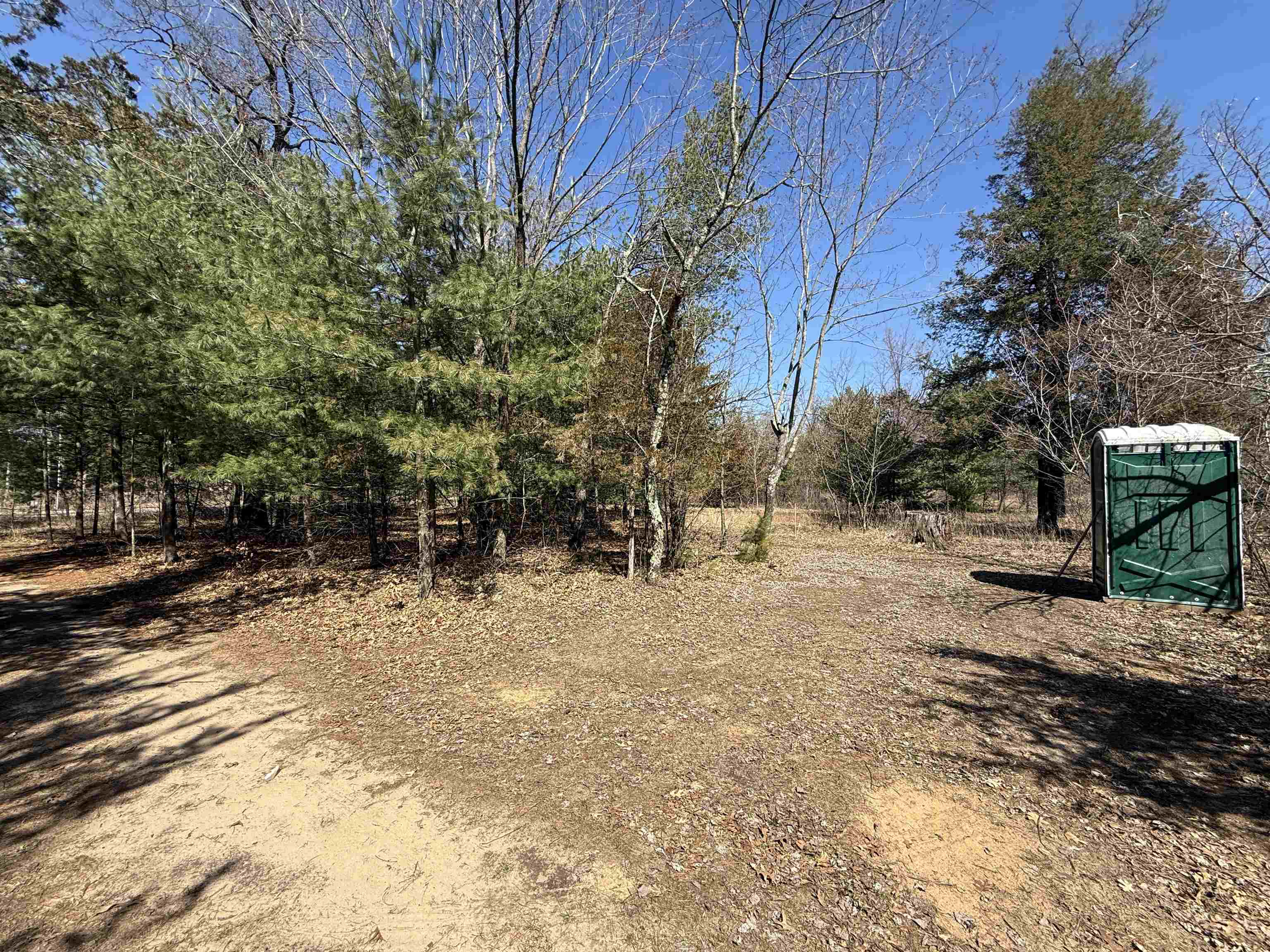 1664 11th Avenue Friendship, WI 53934 - Photo 23 of 24