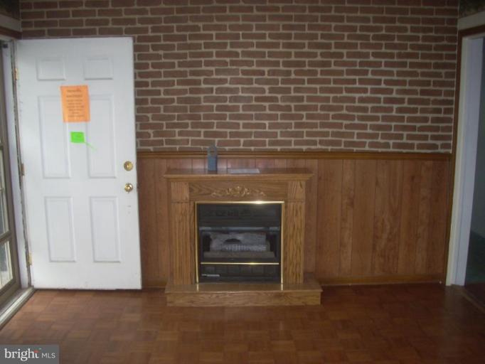 1700 Co Rte 51/9 Inwood, WV 25428 - Photo 4 of 6 Living Room