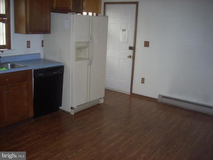 1700 Co Rte 51/9 Inwood, WV 25428 - Photo 5 of 6 Kitchen