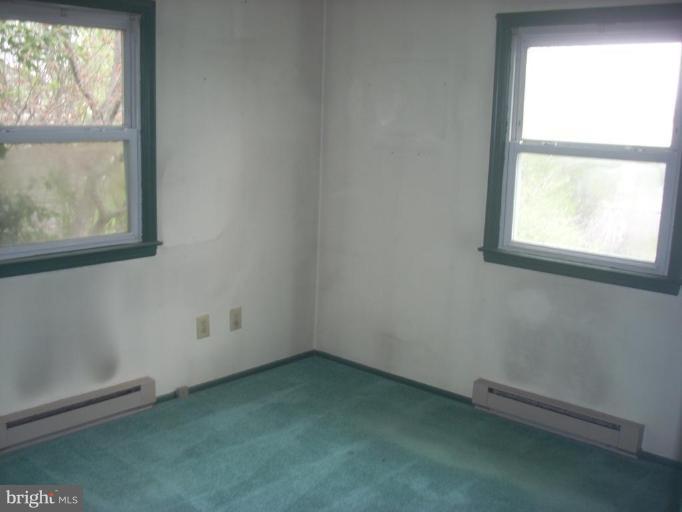 1700 Co Rte 51/9 Inwood, WV 25428 - Photo 6 of 6 Bedroom #1