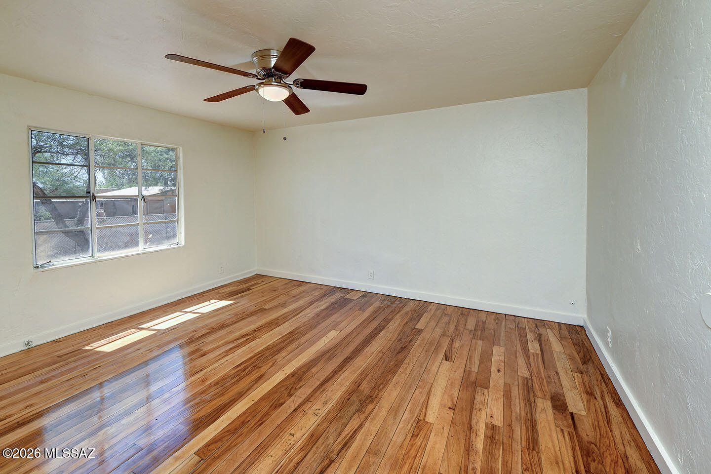 1009 East Halcyon Road Tucson, AZ 85719 - Photo 41 of 48 DSC_2560A