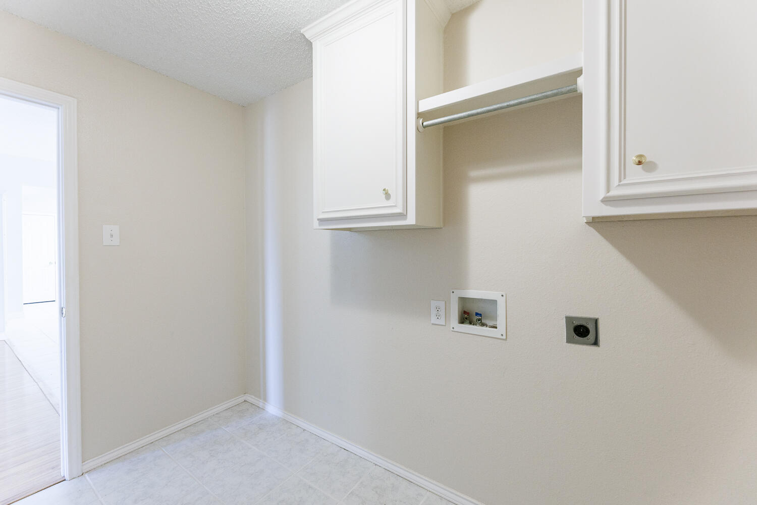 6526 7th Street Lubbock, TX 79416 - Photo 62 of 67 6526 7th-28
