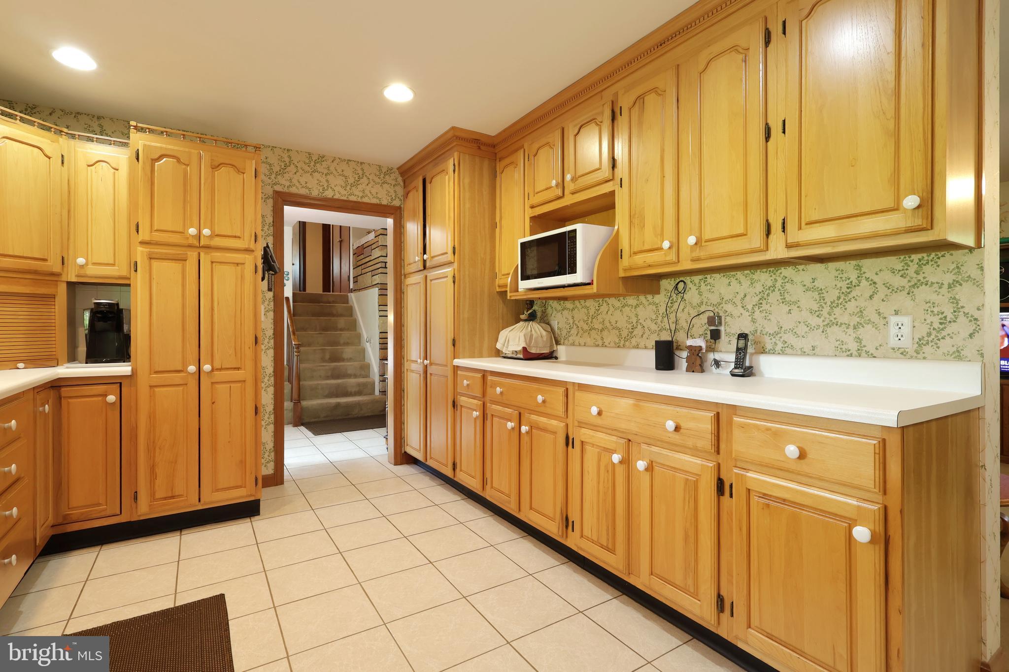2767 Zion Road Bellefonte, PA 16823 - Photo 17 of 83