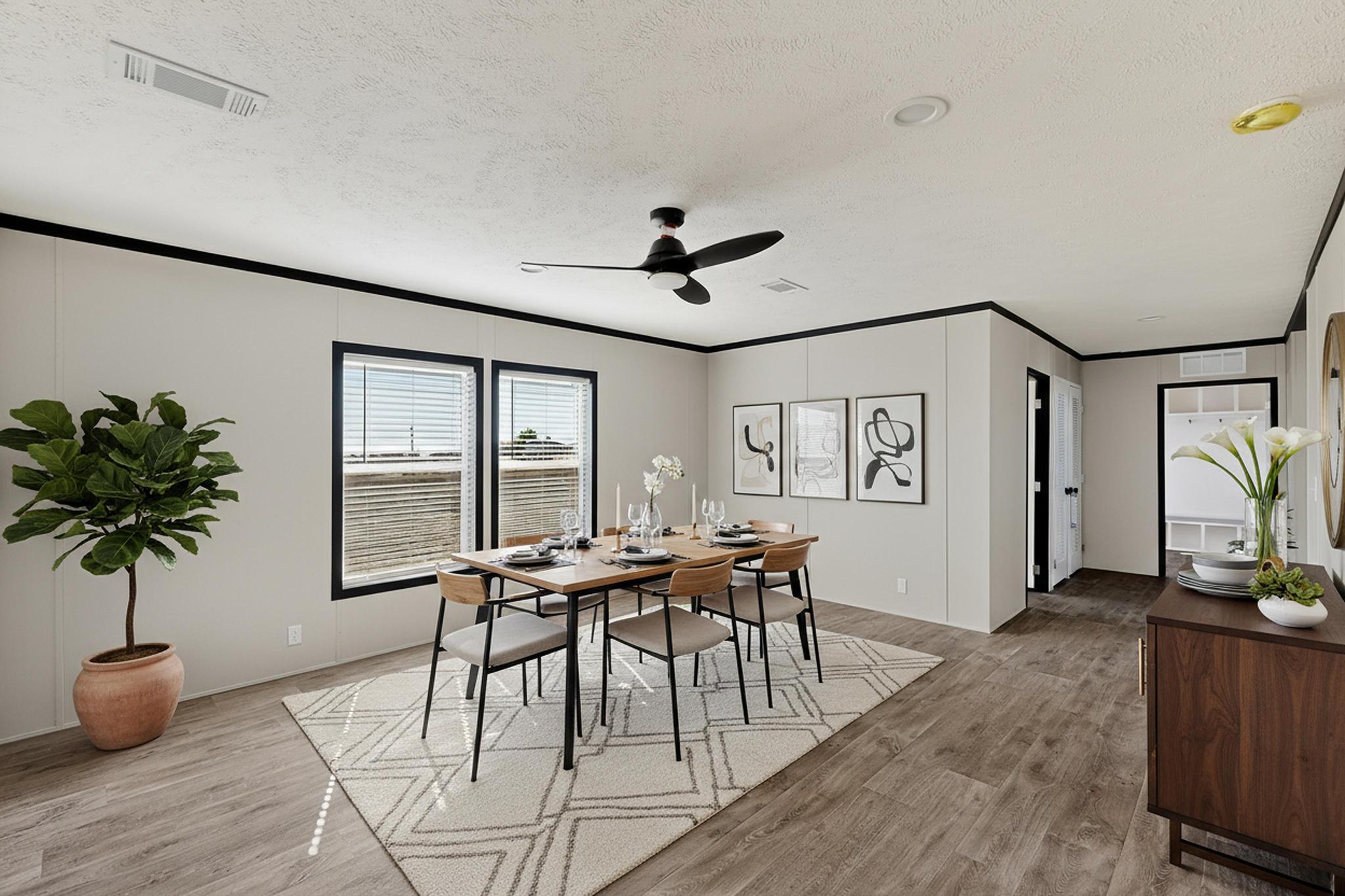 316 Hill Road Northeast Rio Rancho, NM 87144 - Photo 18 of 70 Gallery Image 18