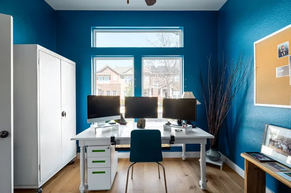 $775,000 | 2201 Zach Scott Street, Austin, TX 78723