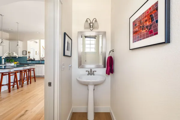 $775,000 | 2201 Zach Scott Street, Austin, TX 78723