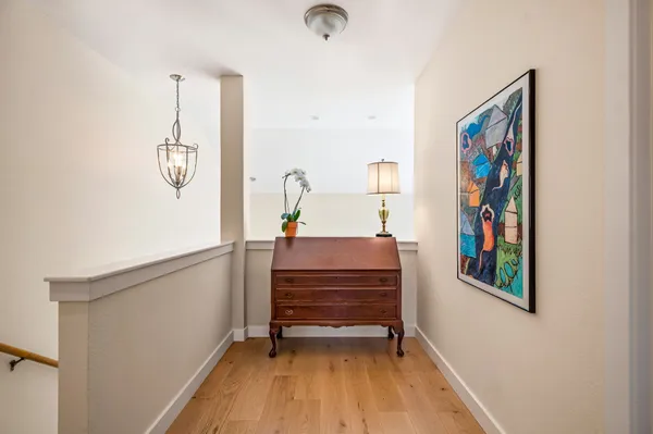 $775,000 | 2201 Zach Scott Street, Austin, TX 78723