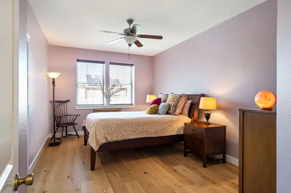 $775,000 | 2201 Zach Scott Street, Austin, TX 78723